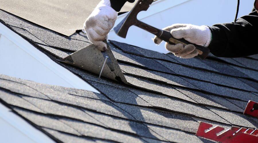 Local Siding Services in Bradenville, PA